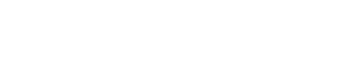 FinWice – Business & Finance Consulting WordPress Theme