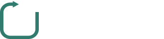 FinWice – Business & Finance Consulting WordPress Theme